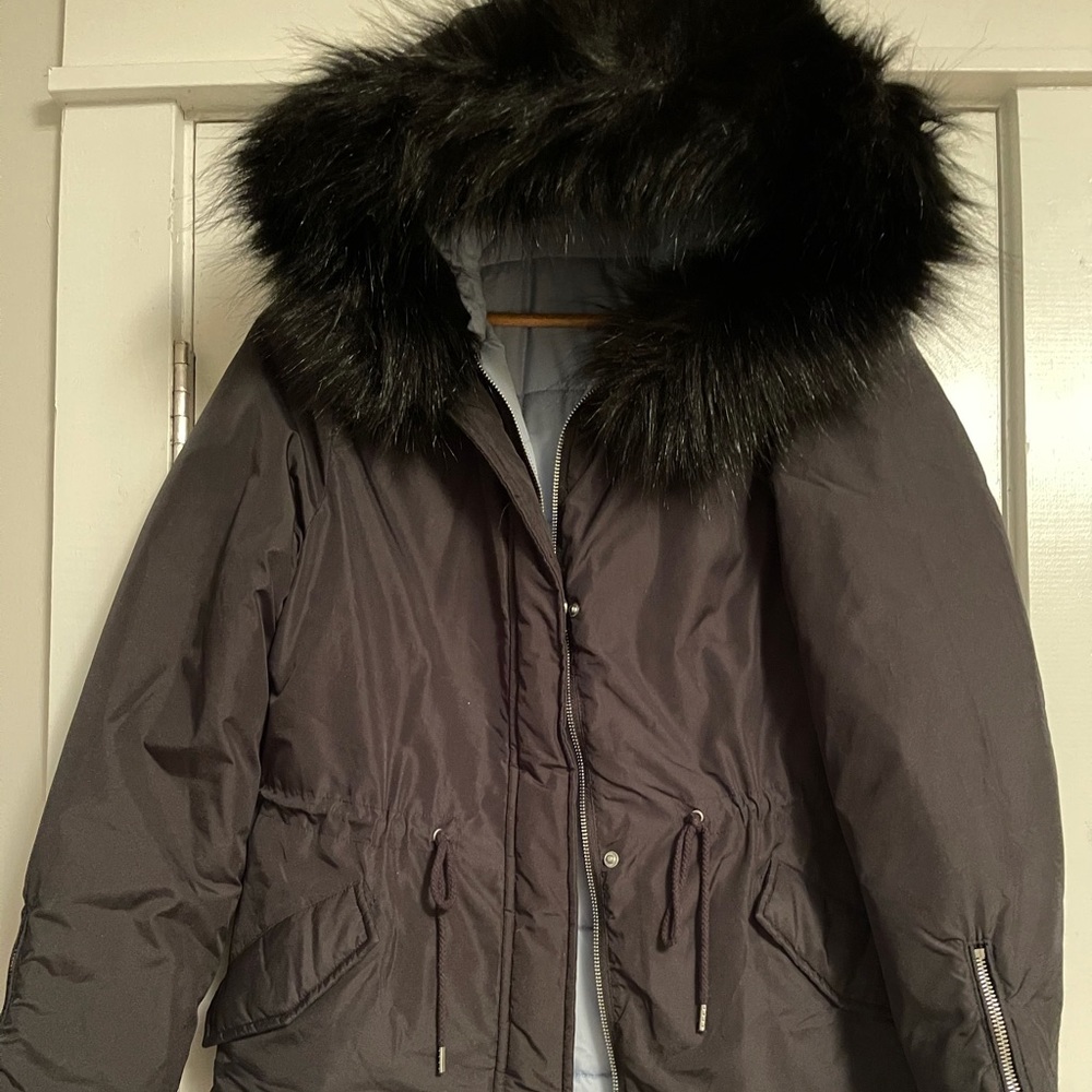 Sebby Collection - sz Small - Reversible